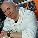 Сергей, 41 год