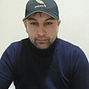 Мурат, 38 лет