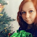 Лизаветка, 34 года