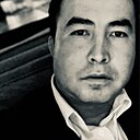 Фуркат, 31 год