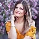 Янусичка, 34 года