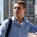 Артем, 43 года