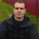 Руслан, 41 год