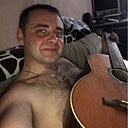 Сергей, 38 лет