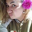 Гузель, 41 год