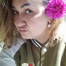 Фотография девушки Гузель, 41 год из г. Арск