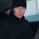 Антон, 30 лет