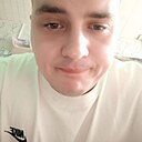 Евгений, 22 года