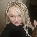 Светлана, 44 года