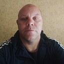 Алекс, 45 лет