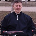 Игорь, 53 года