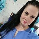 Девушка, 39 лет