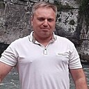 Денис, 46 лет