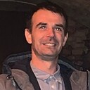 Константин, 38 лет