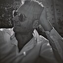 Антон, 37 лет