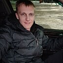 Никита, 35 лет