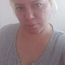 Катрин, 38 лет