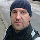 Алексей, 36 лет