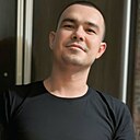 Алексей, 55 лет