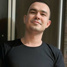 Фотография мужчины Алексей, 55 лет из г. Павлодар