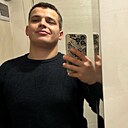Алексей, 28 лет