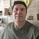 Алексей, 49 лет