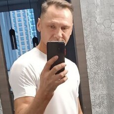 Фотография мужчины Jj, 46 лет из г. Стерлитамак