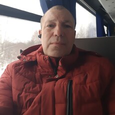 Фотография мужчины Димыч, 53 года из г. Новокузнецк