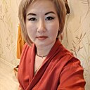 Ирина, 45 лет