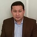 Владимир, 52 года