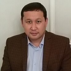 Фотография мужчины Владимир, 52 года из г. Элиста