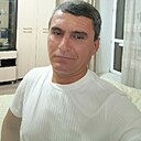 Юсуфджон, 48 лет