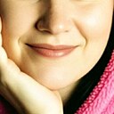 Екатерина, 46 лет