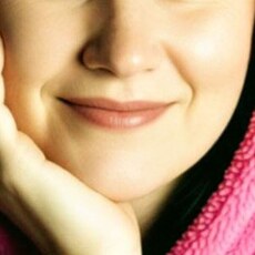 Фотография девушки Екатерина, 46 лет из г. Поспелиха