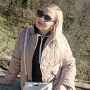 Вика, 42 года