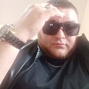 Валера, 45 лет