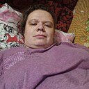 Катя, 34 года