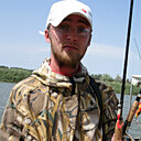 Vladimir, 42 года