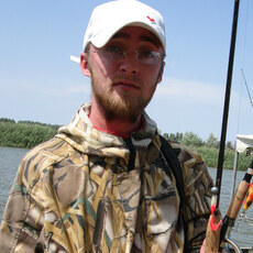 Фотография мужчины Vladimir, 42 года из г. Комсомольск-на-Амуре