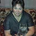 Татьяна, 51 год