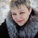 Танюша, 48 лет