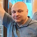 Павел, 39 лет