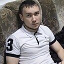 Рамиль, 29 лет