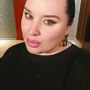 Карина, 41 год