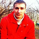 Максим, 36 лет