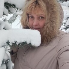Фотография девушки Ольга, 43 года из г. Торжок