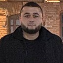 Анвар Анвар, 30 лет