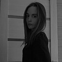 Юлия, 21 год