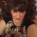 Лютиковак, 60 лет