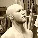 Серега, 36 лет